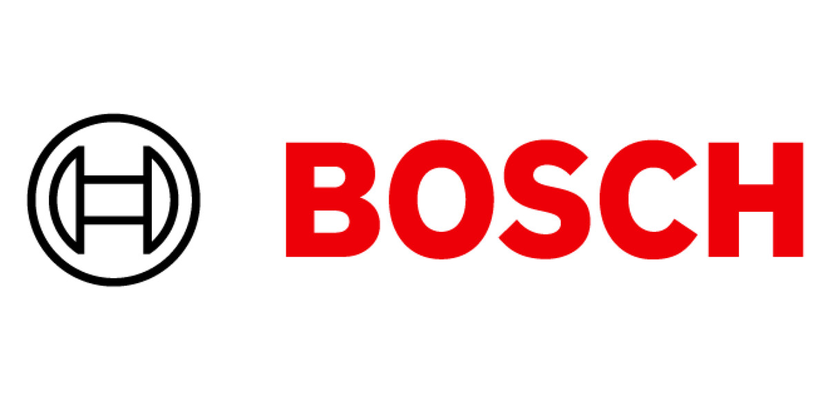 Bosch – unverändertes Streben nach ständiger Verbesserung Bosch – unverändertes Streben nach ständiger Verbesserung