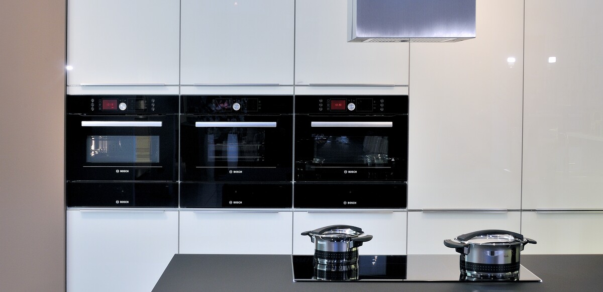 Marken, die für sich sprechen. Und für uns. Marken, die für sich sprechen. Und für uns.